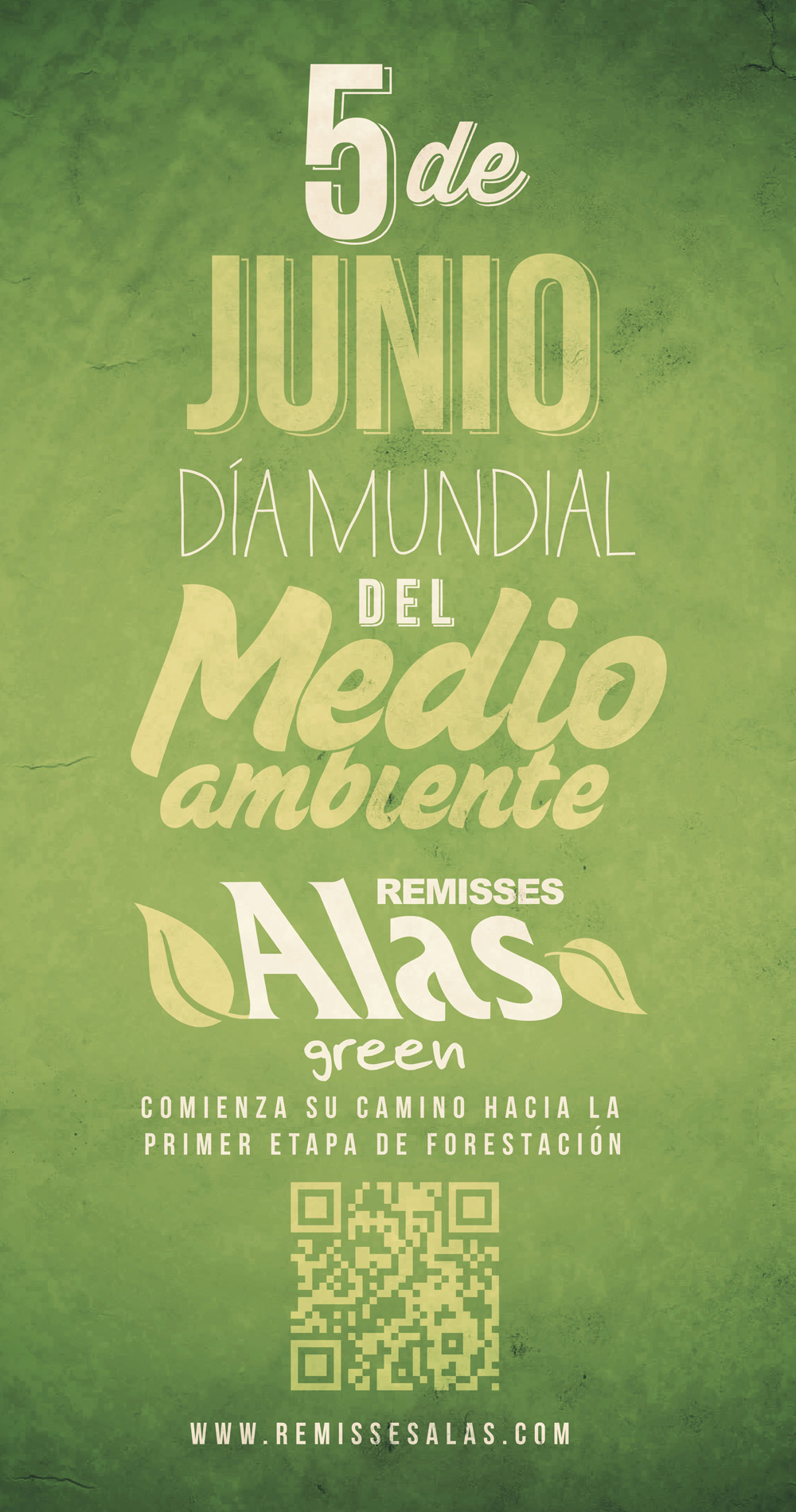 banneralaschico copy